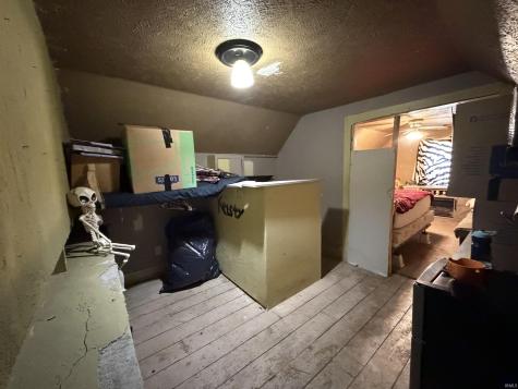 515 Courtland Avenue Kokomo IN 46901