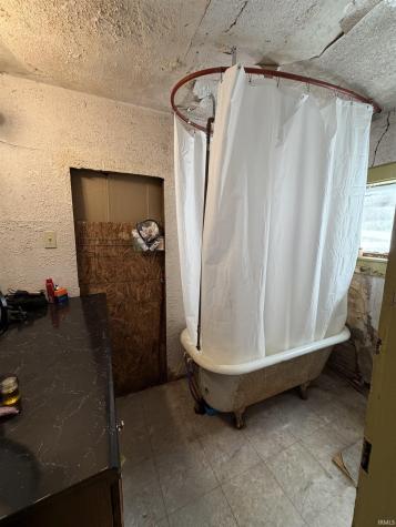 515 Courtland Avenue Kokomo IN 46901