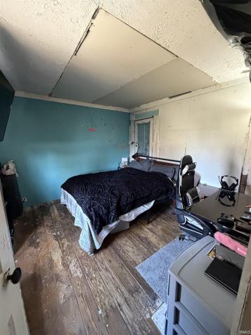 515 Courtland Avenue Kokomo IN 46901