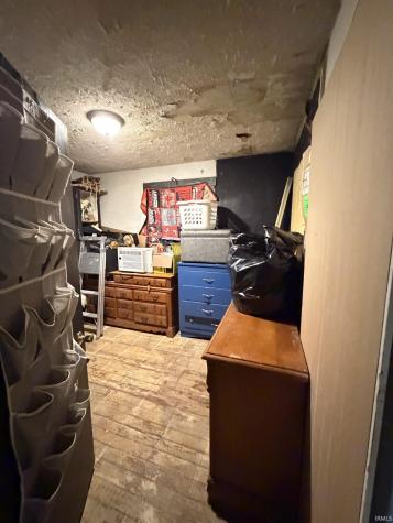 515 Courtland Avenue Kokomo IN 46901