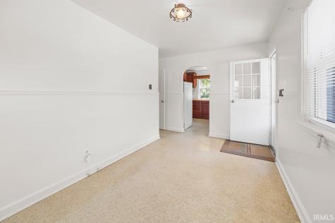 551 Schuetter Road Jasper IN 47546