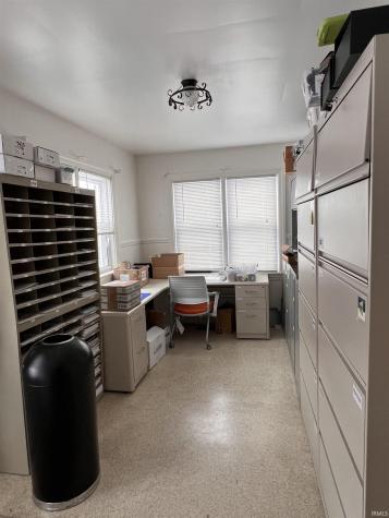 551 Schuetter Road Jasper IN 47546