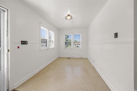 551 Schuetter Road Jasper IN 47546