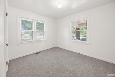 551 Schuetter Road Jasper IN 47546