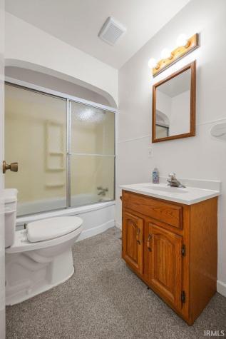 551 Schuetter Road Jasper IN 47546
