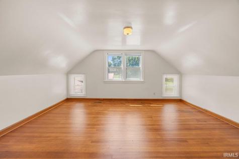 551 Schuetter Road Jasper IN 47546