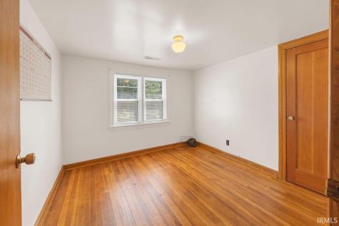 551 Schuetter Road Jasper IN 47546