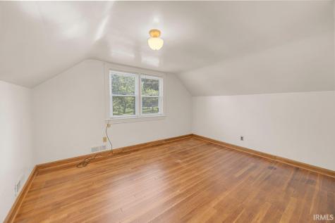 551 Schuetter Road Jasper IN 47546