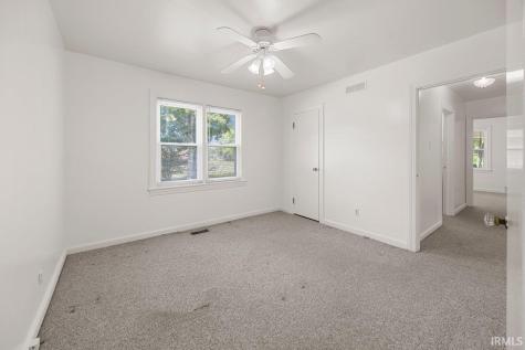 551 Schuetter Road Jasper IN 47546