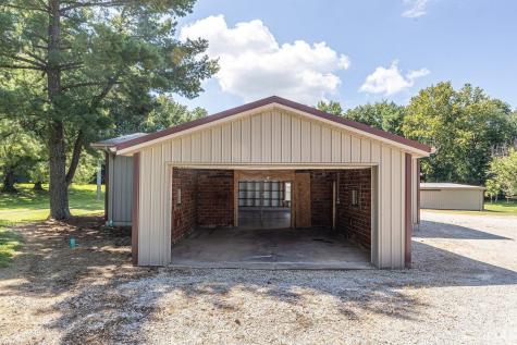 551 Schuetter Road Jasper IN 47546