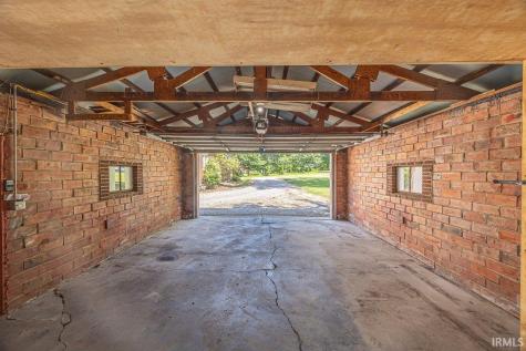 551 Schuetter Road Jasper IN 47546