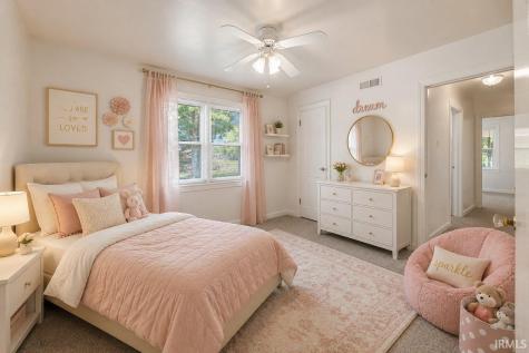 551 Schuetter Road Jasper IN 47546