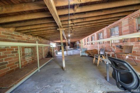 551 Schuetter Road Jasper IN 47546