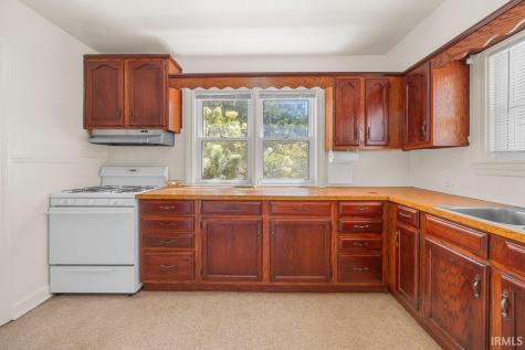 551 Schuetter Road Jasper IN 47546