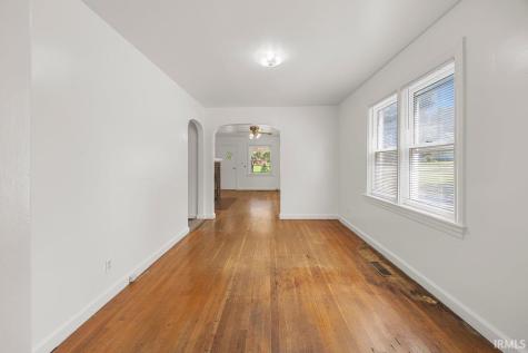 551 Schuetter Road Jasper IN 47546