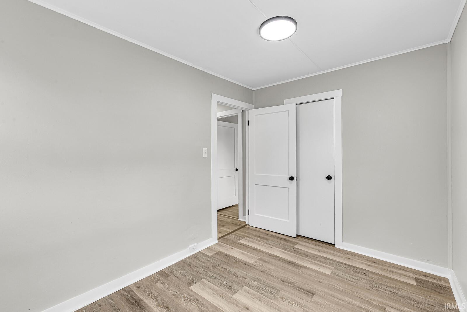 105 N Wellington Street South Bend IN 46619