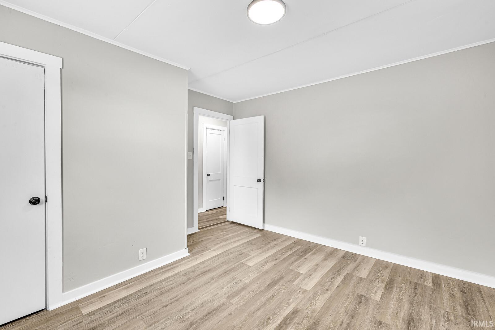 105 N Wellington Street South Bend IN 46619