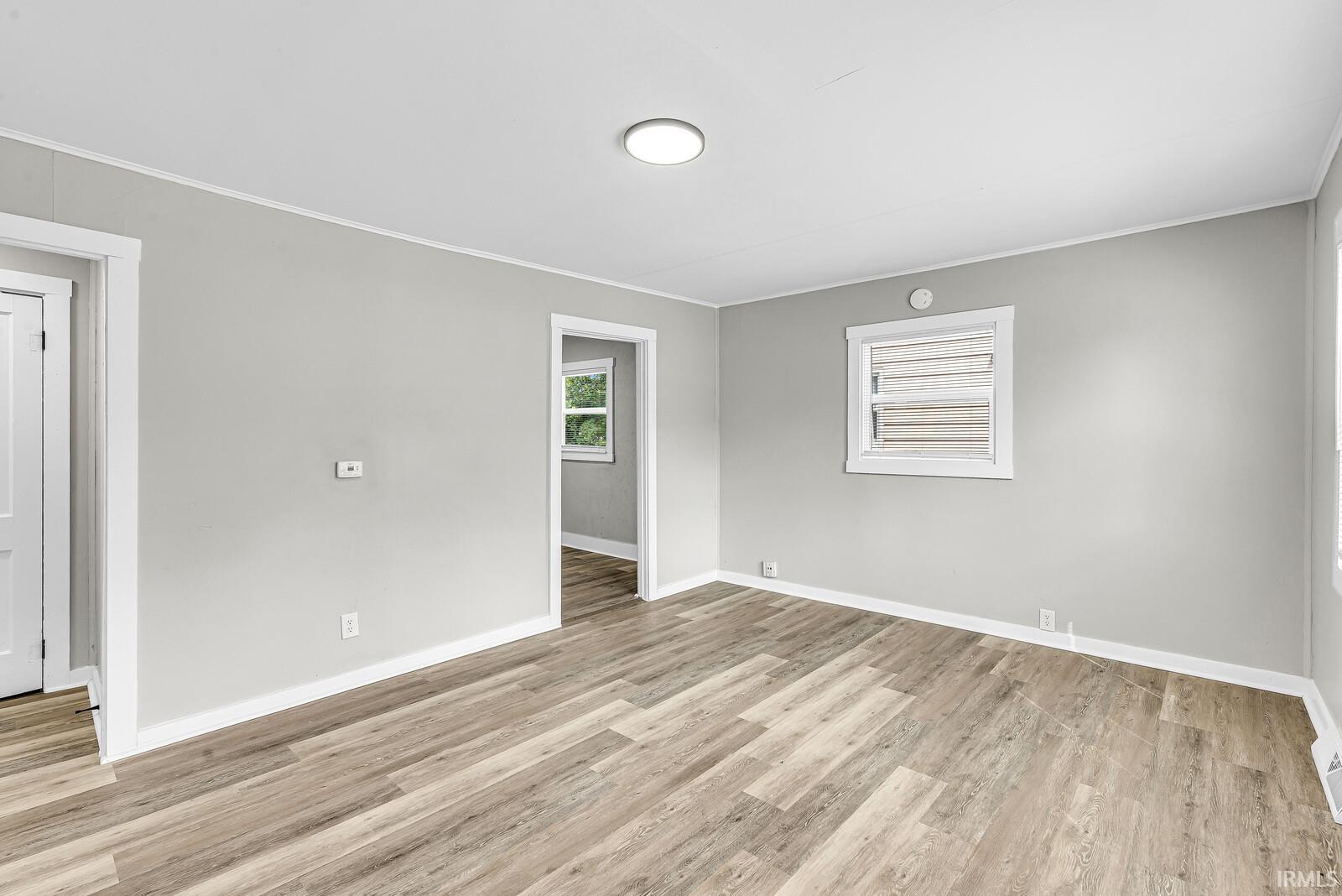 105 N Wellington Street South Bend IN 46619