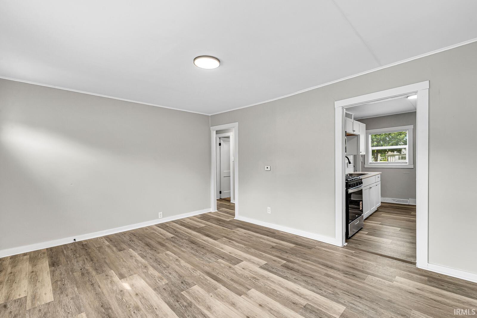 105 N Wellington Street South Bend IN 46619