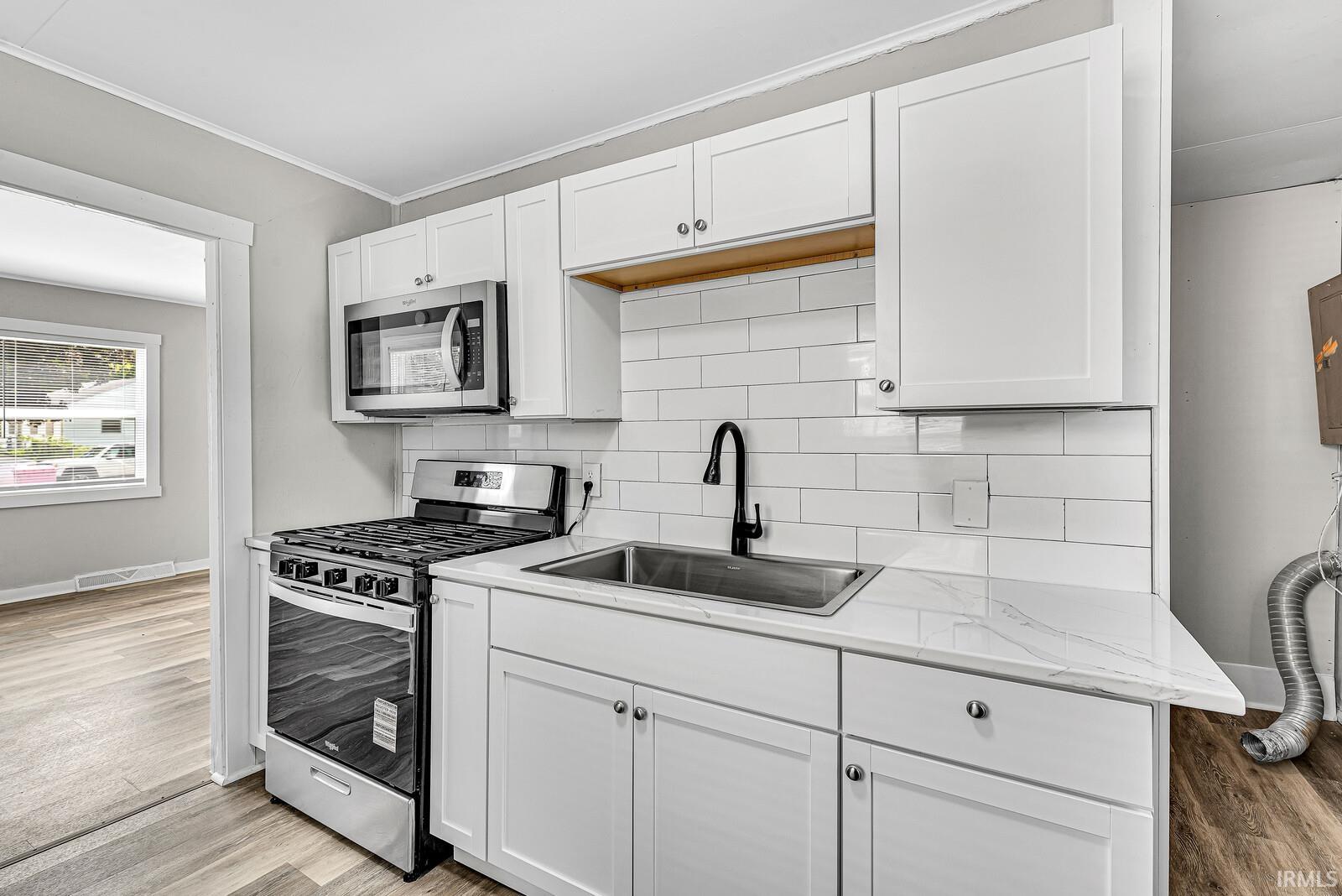 105 N Wellington Street South Bend IN 46619