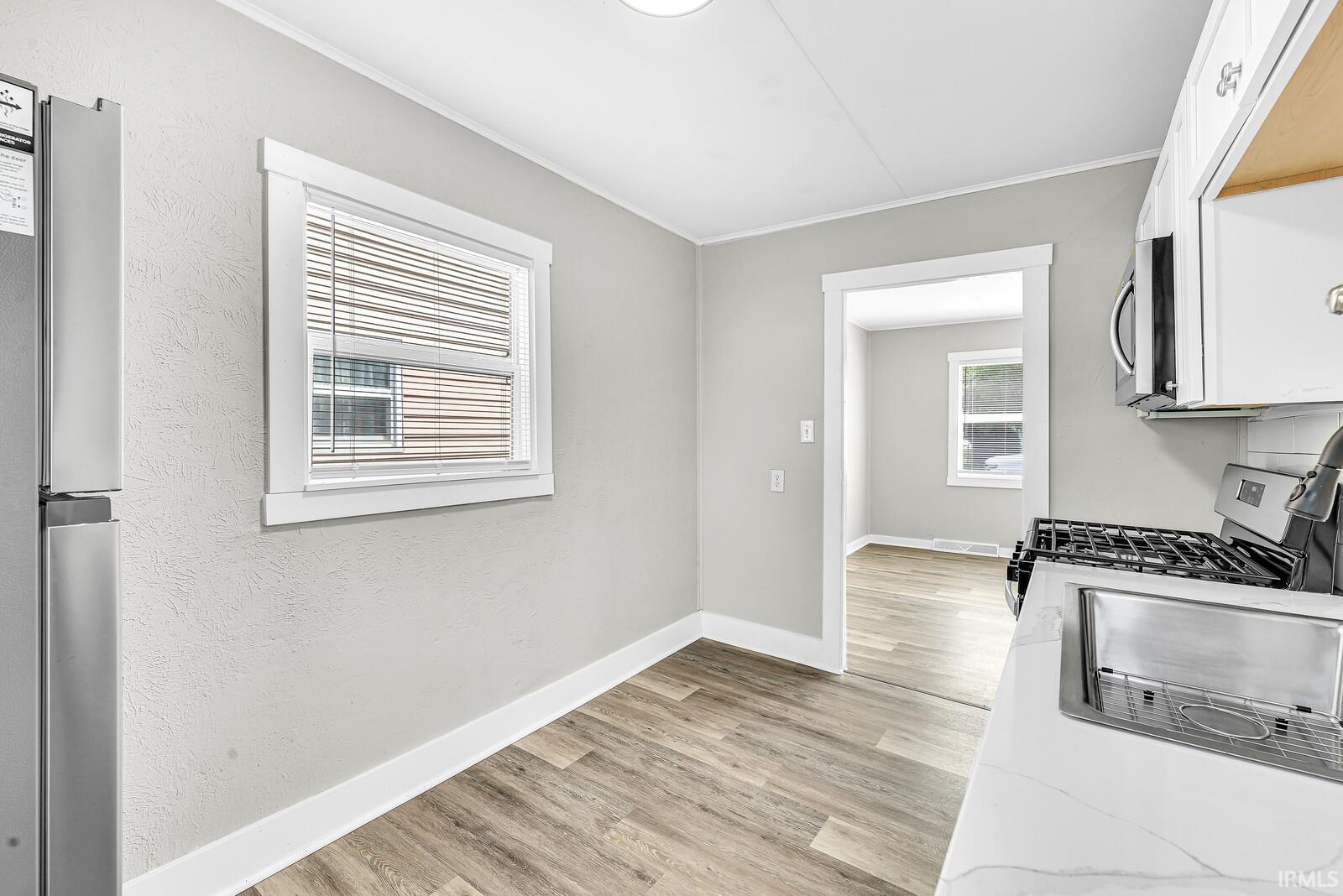 105 N Wellington Street South Bend IN 46619