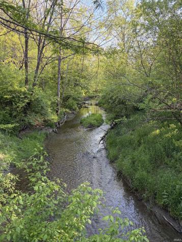 1991 S 750 W Russiaville IN 46979