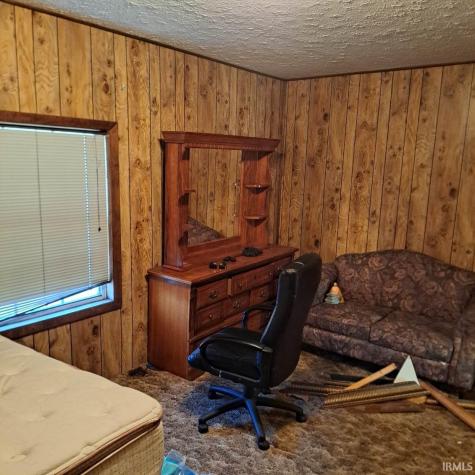616 N Edgewood Drive Muncie IN 47303