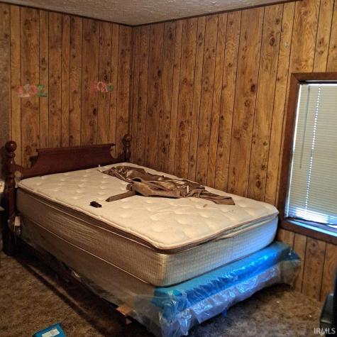 616 N Edgewood Drive Muncie IN 47303