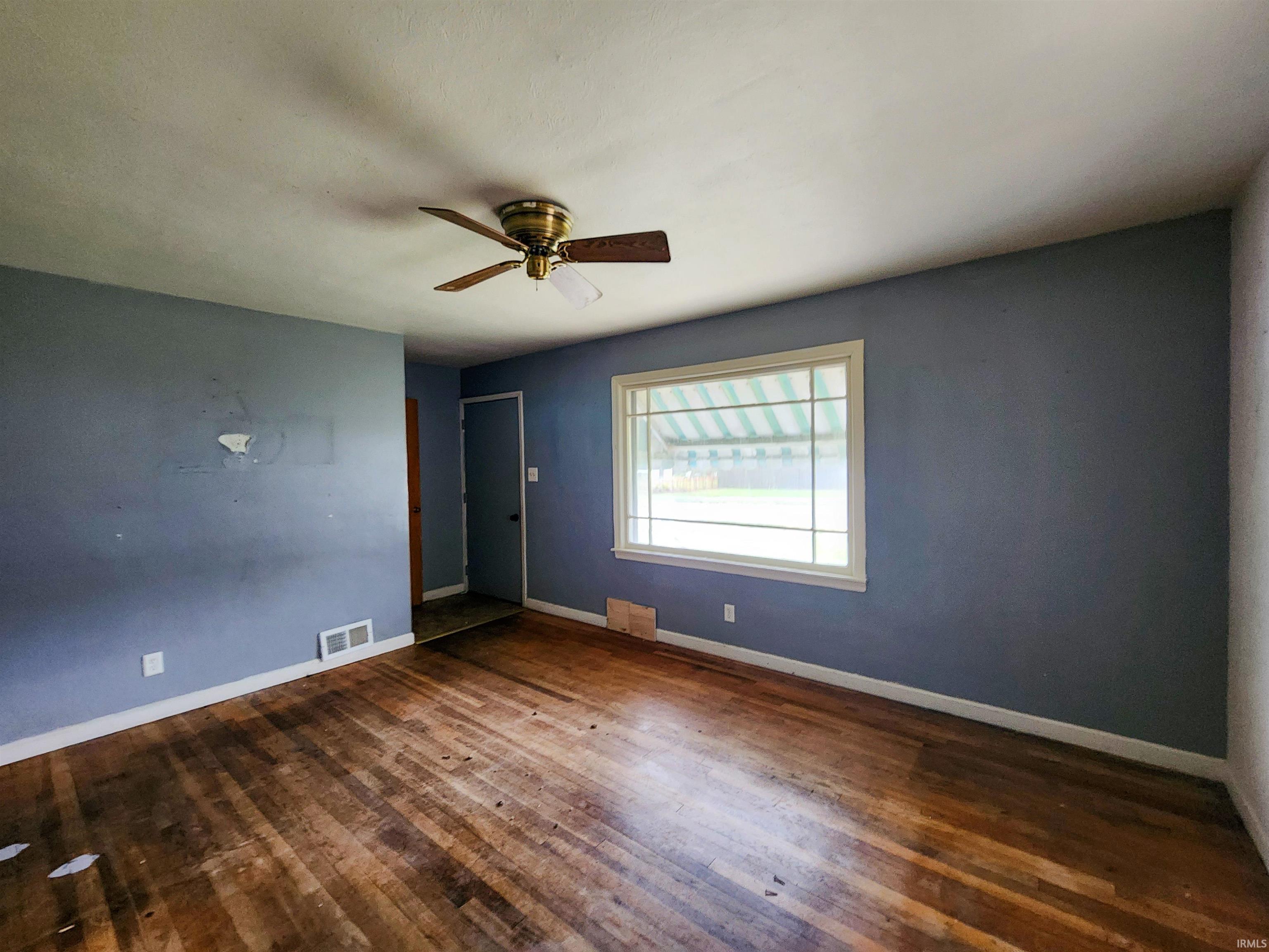 1919 S Carlisle Street South Bend IN 46613