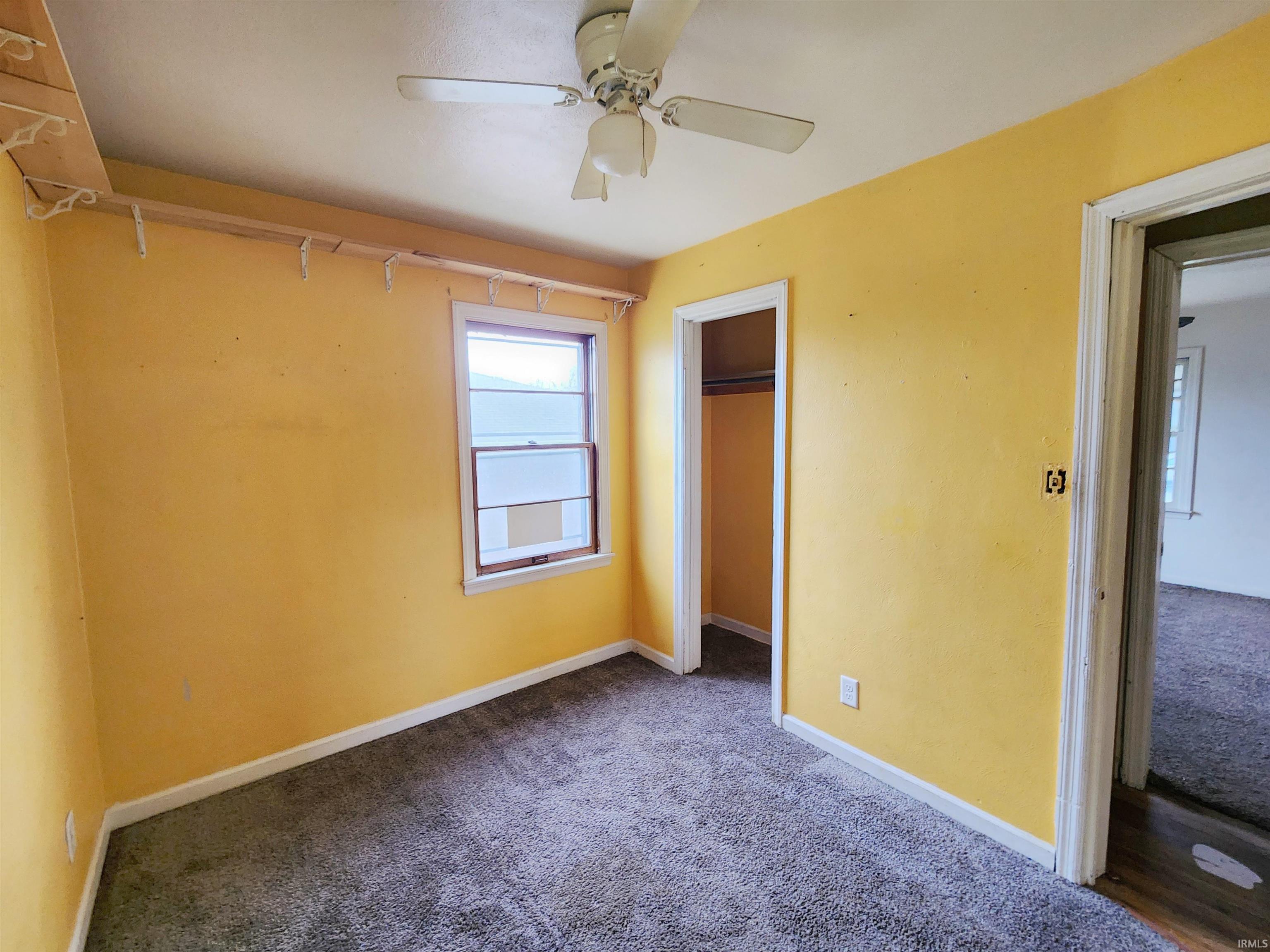 1919 S Carlisle Street South Bend IN 46613