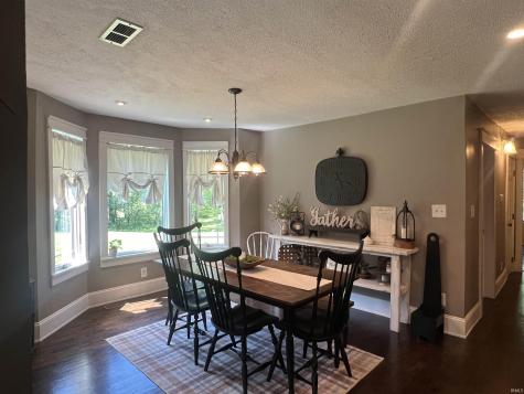 5286 N 600 W Worthington IN 47471