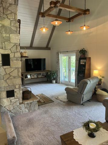 5286 N 600 W Worthington IN 47471
