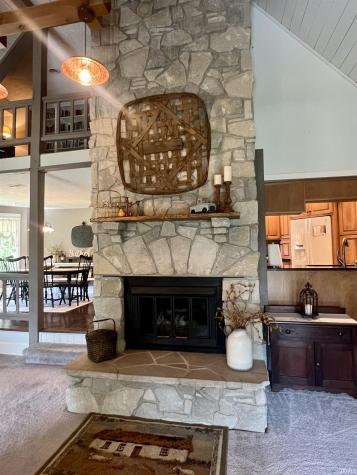 5286 N 600 W Worthington IN 47471