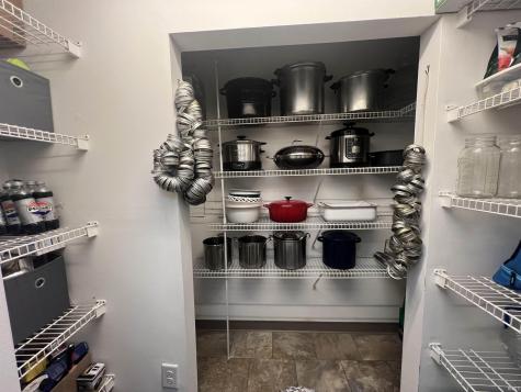 5286 N 600 W Worthington IN 47471