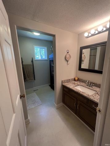 5286 N 600 W Worthington IN 47471