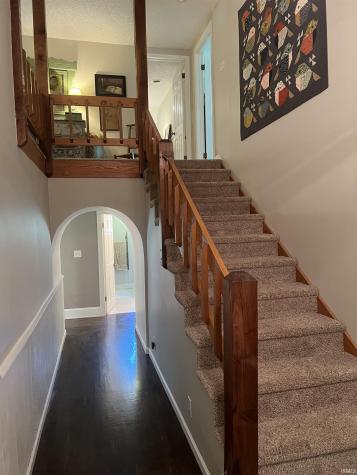 5286 N 600 W Worthington IN 47471