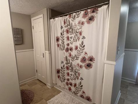 5286 N 600 W Worthington IN 47471