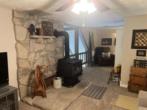 5286 N 600 W Worthington IN 47471