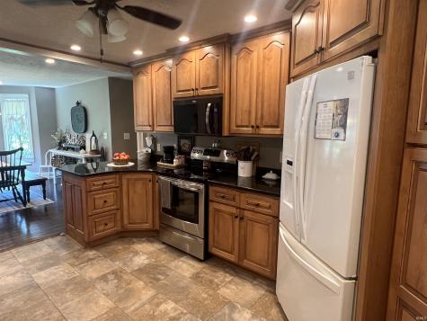 5286 N 600 W Worthington IN 47471