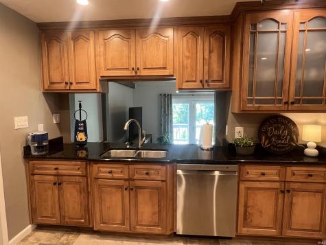 5286 N 600 W Worthington IN 47471