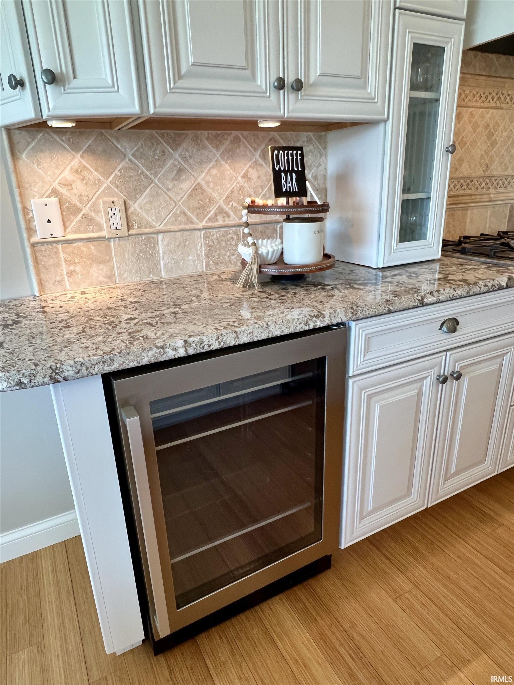 1620 Colonial Drive Rochester IN 46975