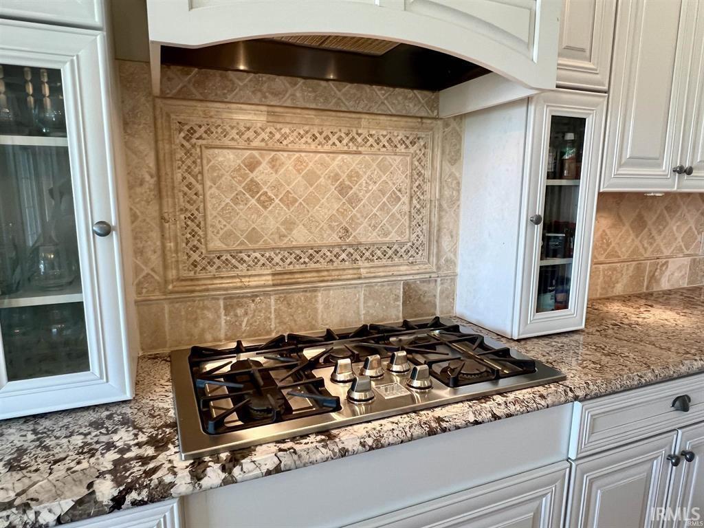 1620 Colonial Drive Rochester IN 46975