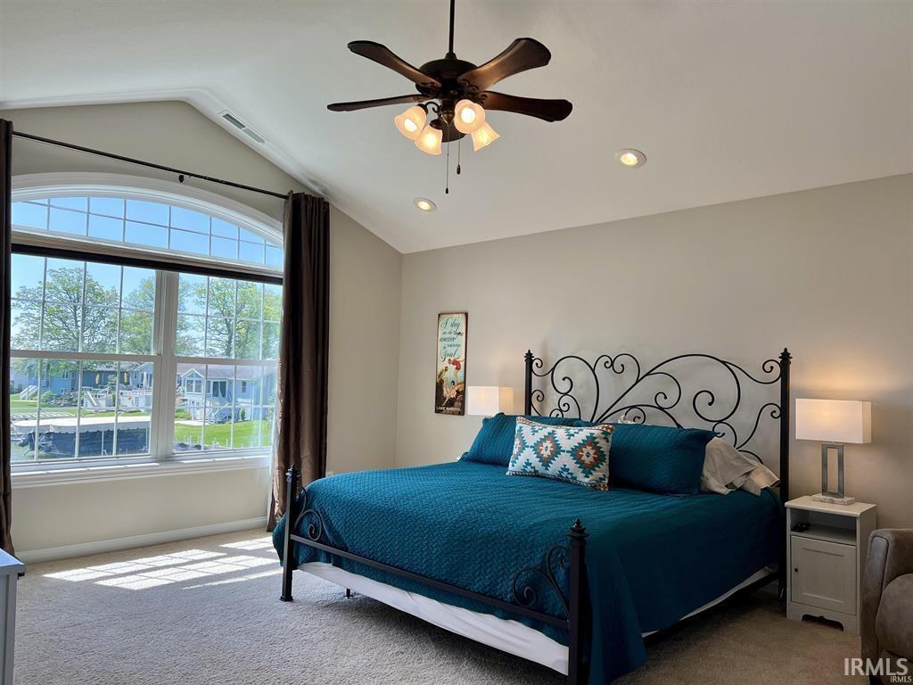 1620 Colonial Drive Rochester IN 46975