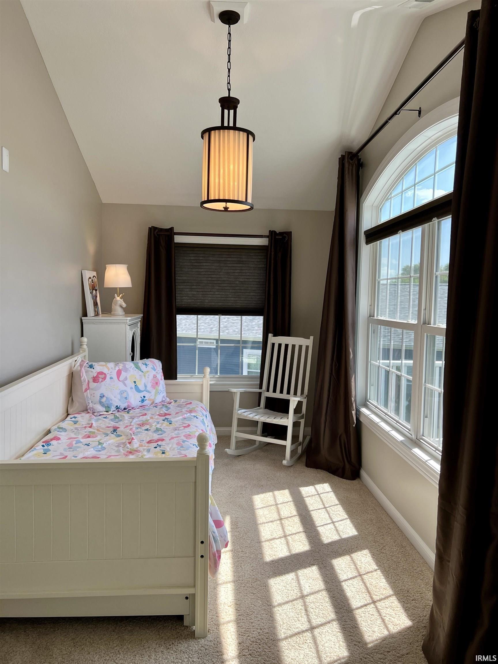 1620 Colonial Drive Rochester IN 46975