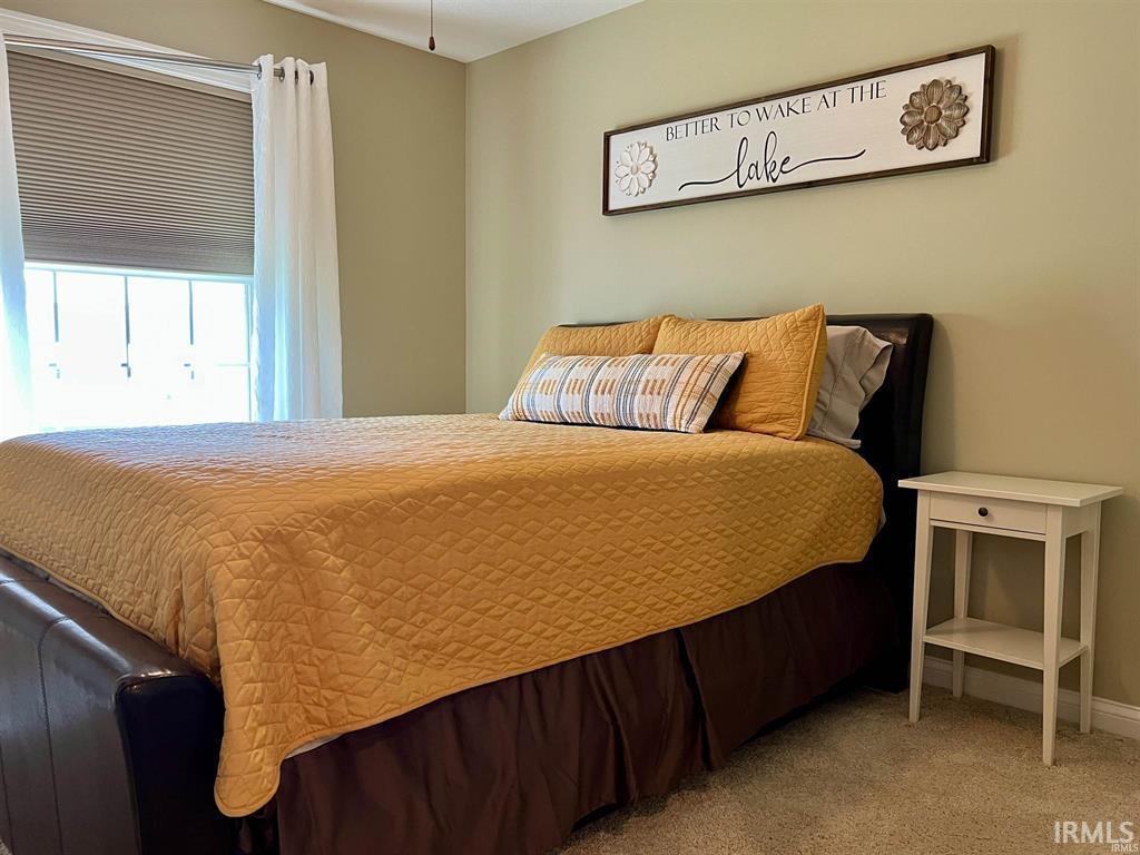 1620 Colonial Drive Rochester IN 46975