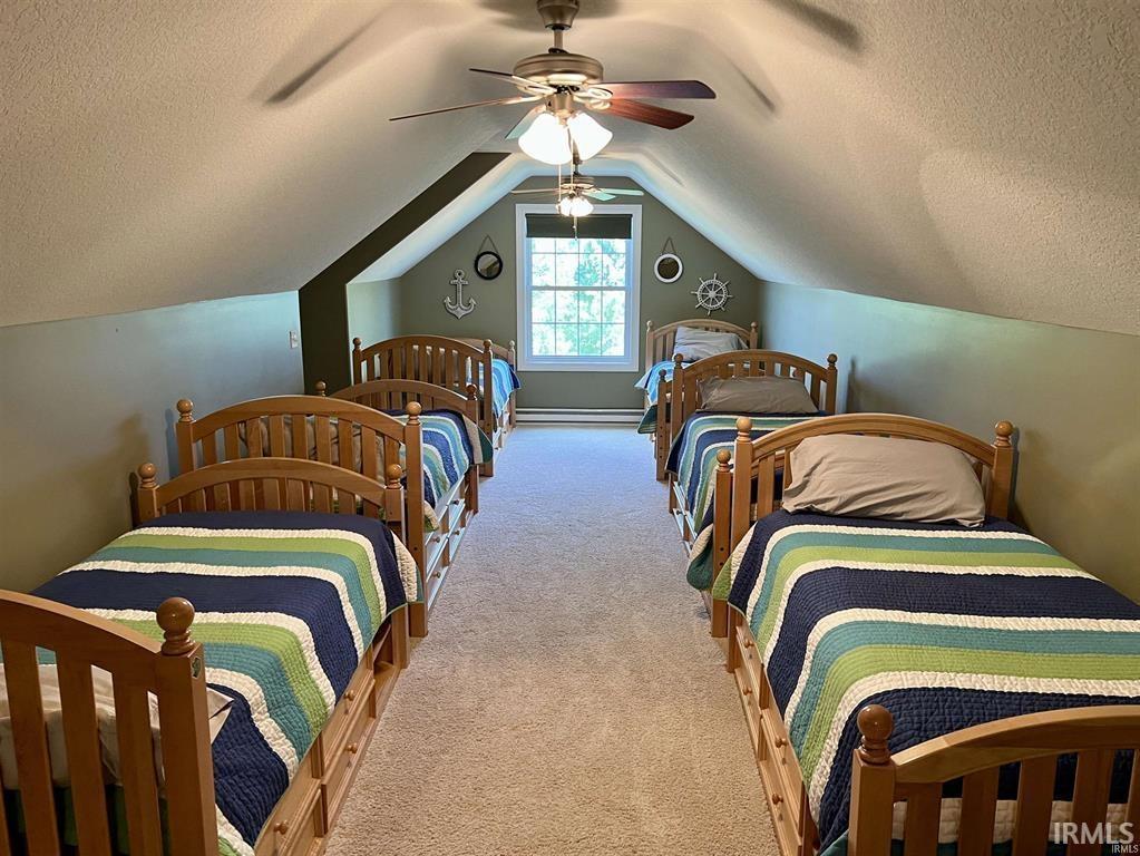 1620 Colonial Drive Rochester IN 46975