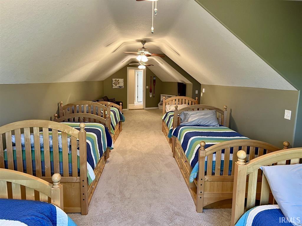 1620 Colonial Drive Rochester IN 46975