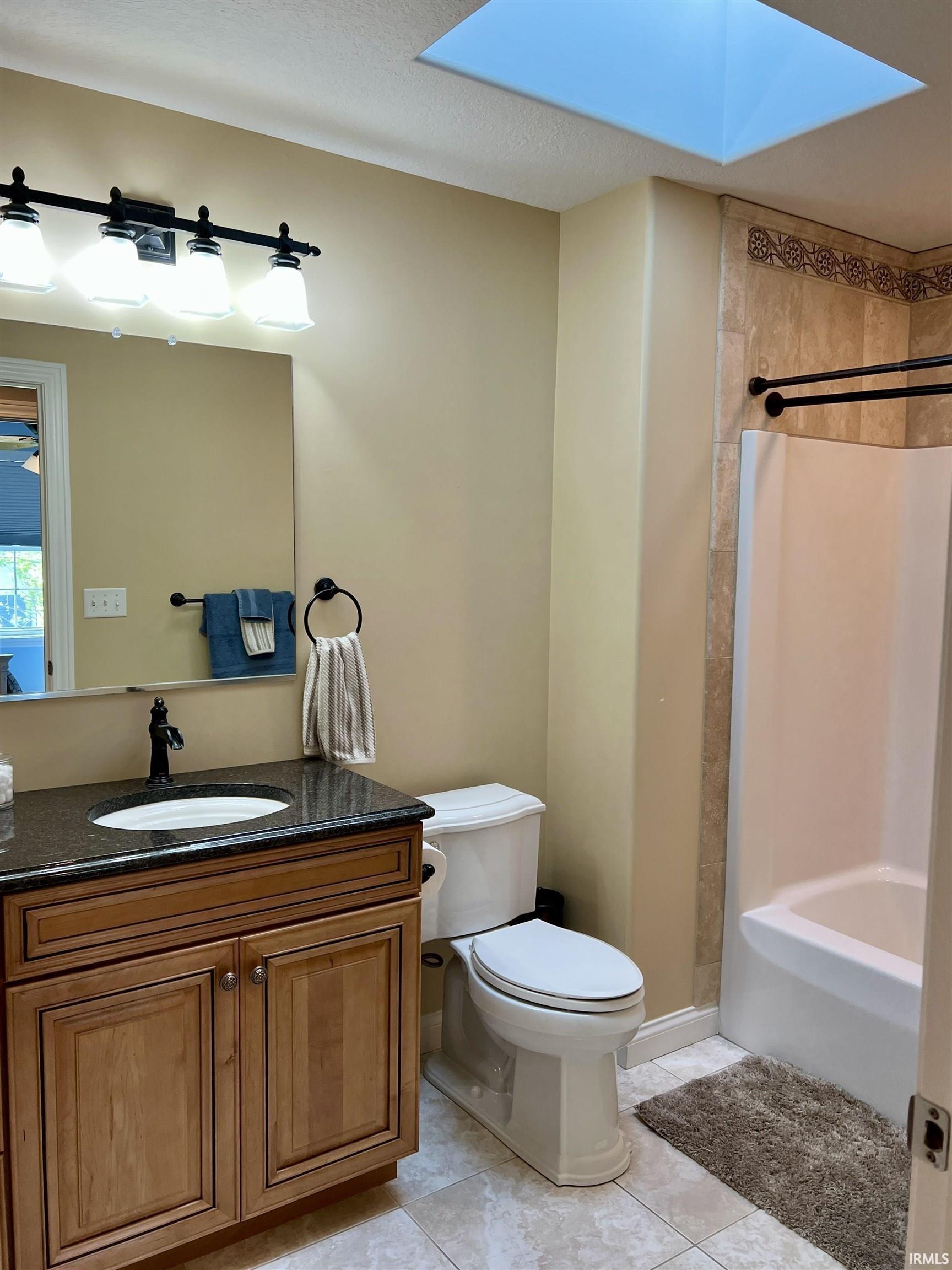 1620 Colonial Drive Rochester IN 46975