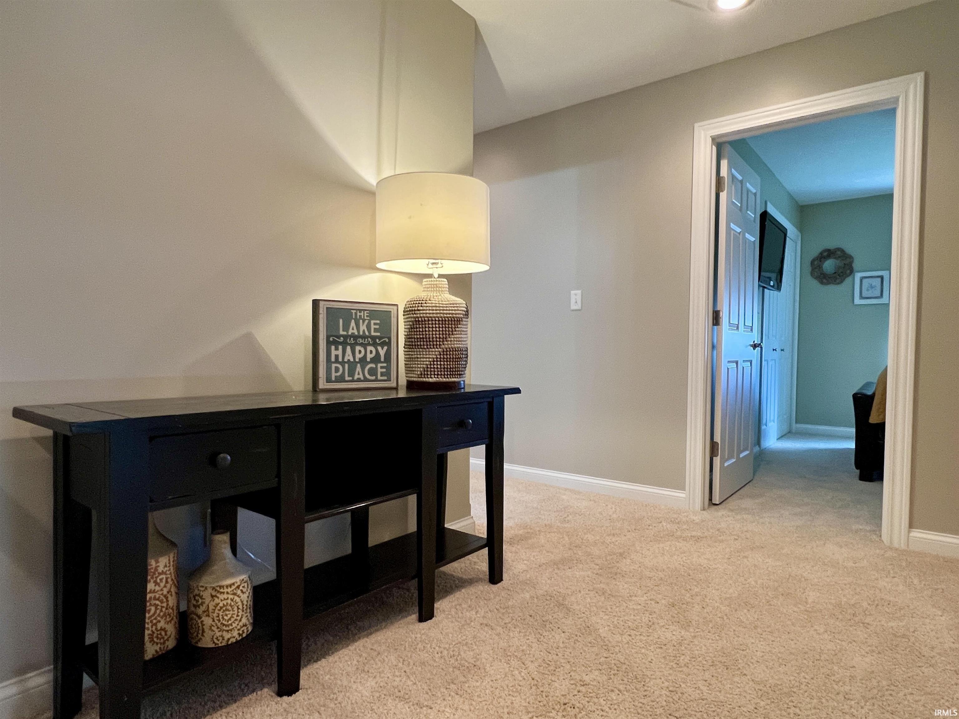 1620 Colonial Drive Rochester IN 46975