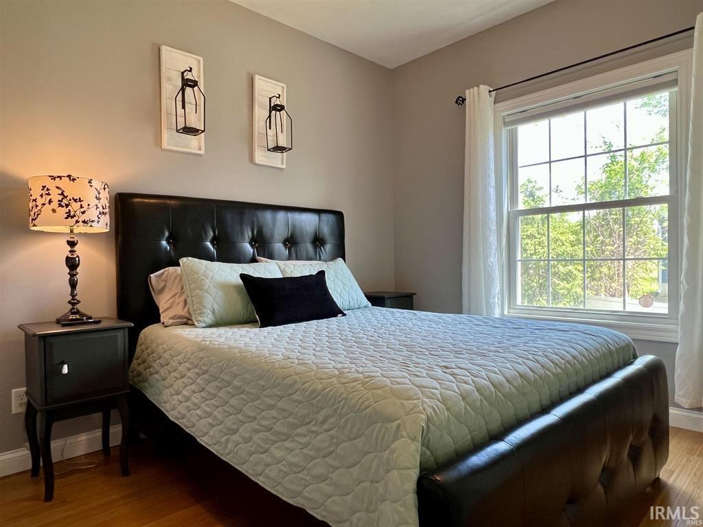 1620 Colonial Drive Rochester IN 46975